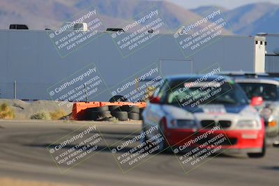 media/Oct-15-2023-Lucky Dog Racing Chuckwalla (Sun) [[f659570f60]]/1st Stint Race Start Turn 16/